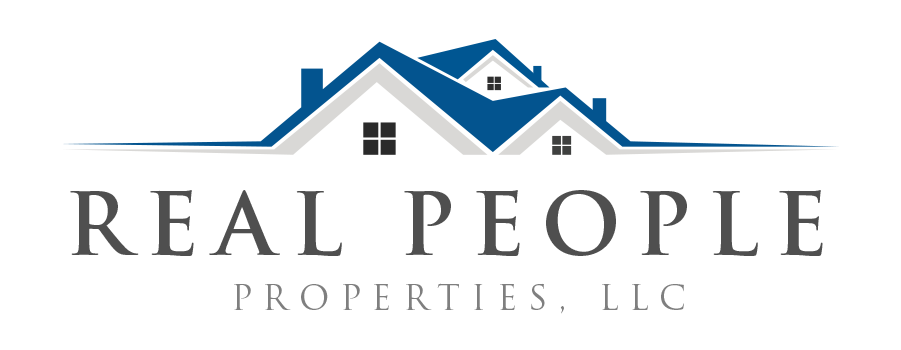 Real People Properties, LLC